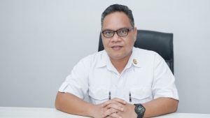 Pemkot Bitung Bakal Gelar Upacara Tulude, Ini Jadwalnya