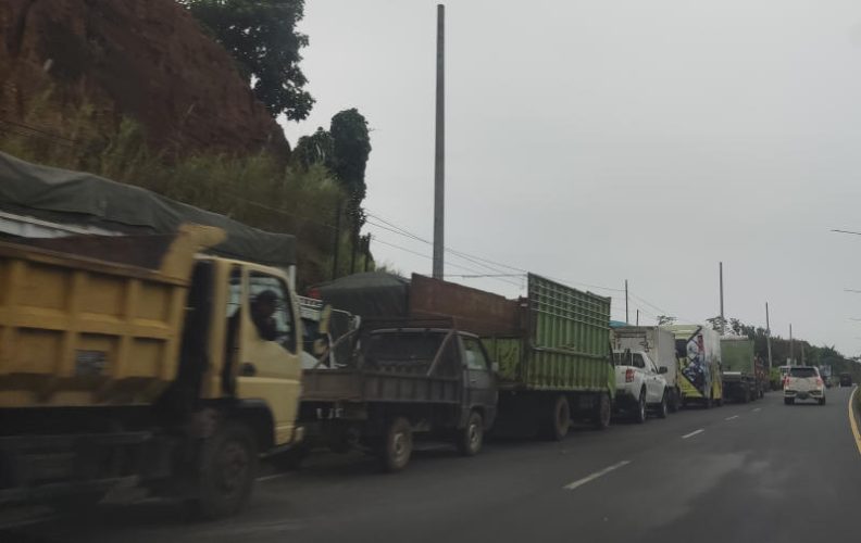 Dua SKPD di Sulut Disebut Tak Bisa Kerja se-Hebat ODSK