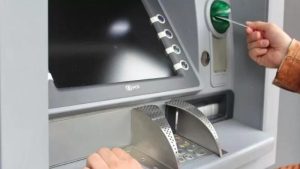 Manado Marak Kasus Skimming ATM, Bagaimana Cara Menghindarinya?