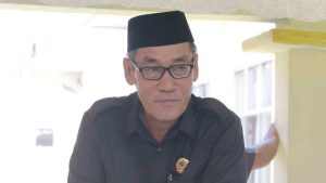 Mulyadi Pamili: Penerapan Aplikasi MyPertamina di SPBU Merepotkan Masyarakat