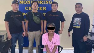 Terbuai Rayuan Pacar, Siswi di Manado Digagahi, Kini Hamil Enam Bulan