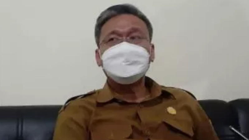 Pernah Capai Rp1,6 Triliun, Ini Dia Deretan Harta Nurhali, PNS Terkaya di Indonesia