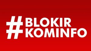 Permenkominfo 5/2020, Ancaman Baru Bagi Kebebasan Pers