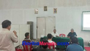 Kurangi Problematika di Pemilu 2024, Bawaslu Mitra Edukasi Penyandang Disabilitas