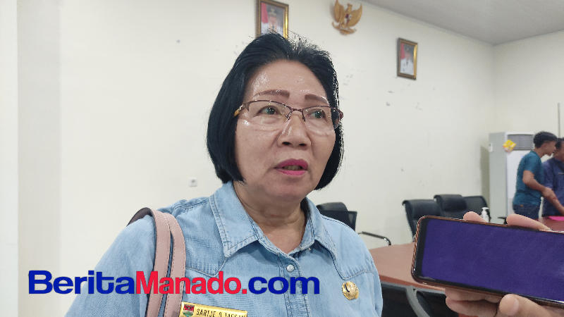 Begini Cara Dinas Pemuda dan Olahraga Mitra Gencarkan Senam SICITA