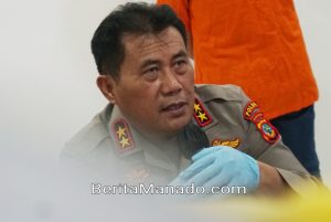Perempuan dan Anak Rentan Jadi Korban Perdagangan Orang, Begini Imbauan Irjen Pol Mulyatno