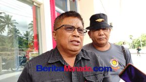 Tegas!!! Pemerintah Mitra Seriusi Masalah Hewan Potensi Rabies