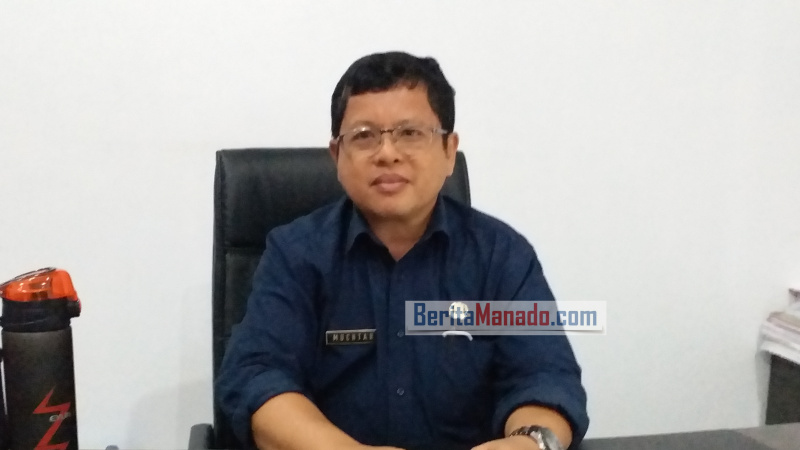 Dukung Penuh Kegiatan Pesta Seni Remaja Sinode GMIM, Muchtar Wantasen Sampaikan Ini 8 Dukung Penuh Kegiatan Pesta Seni Remaja Sinode GMIM, Muchtar Wantasen Sampaikan Ini