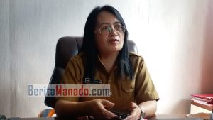 CPNS Formasi 2019 Minahasa Tenggara Masuk Tahap Aktualisasi di Unit Kerja