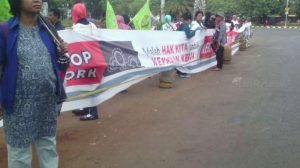 Ini Alasan Pengusaha Minta Kaji Ulang Aturan Cuti Melahirkan Enam Bulan