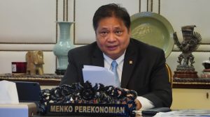 Pendaftaran Kartu Prakerja Gelombang 37 Dibuka, Airlangga Hartarto: Manfaatkan Sebaik-baiknya