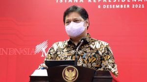 Pemerintah Dorong Vaksinasi Booster, Jadi Persyaratan bagi Jemaah Haji yang Baru Kembali