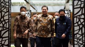 Pertama di Indonesia, KEK Sanur Wujud Peningkatan Kualitas Kesehatan sekaligus Destinasi Wisata