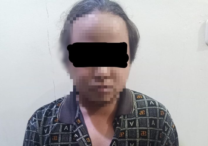 Tiga Pemuda Singkil Saling Tikam, Dua Orang Tewas, Satu Diamankan 8 Tiga Pemuda Singkil Saling Tikam, Dua Orang Tewas, Satu Diamankan