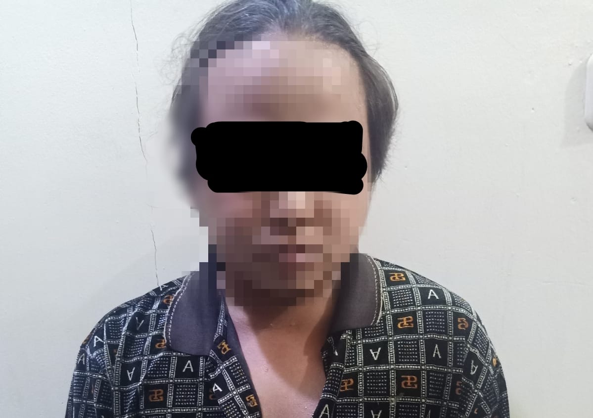 Tiga Pemuda Singkil Saling Tikam, Dua Orang Tewas, Satu Diamankan