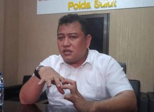 Waspada! Kejahatan Skimming ATM Sedang Marak, Begini Modusnya di Sulut