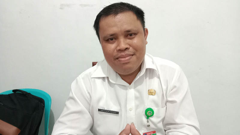 Miris! 34 Anak di Sulut Jadi Korban Kekerasan Seksual Sepanjang 2022
