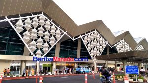 Ini Tips dan Trik Cara Beli Tiket Pesawat yang Tepat Saat Musim Lebaran