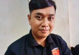Penyalahgunaan Lem Ehabon Ancam Generasi Muda Manado, Satresnarkoba Sugeng Santoso Tawarkan Solusi dengan Aplikasi Berikut