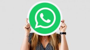 Update WhatsApp Dirilis, Bisa Keluar Grup Tanpa Ketahuan