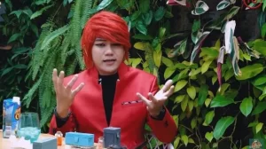 Kini Giliran Raffi Ahmad dan Ruben Onsu Disindir Pesulap Merah: Mereka Pembohong!