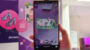 Termasuk Likupang! Destinasi Super Prioritas Indonesia Bisa Dinikmati Lewat Metaverse
