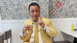Hotman Paris Bilang Ferdy Sambo Bisa Saja Tak Dijerat Pasal Pembunuhan Berencana, Simak Penjelasannya