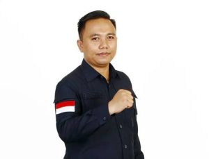 SK DPP HIMAS Sudah Berakhir, Dibutuhkan Peran Pj Ketua Umum Persiapkan Mubes