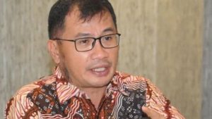 Besok, KIP Sulut Buka Pendaftaran, Ini Syaratnya
