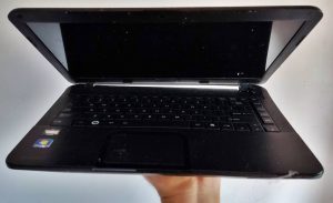 Laptop Anda Lemot? Begini Cara Mudah Mengatasi Laptop Lemot
