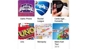 Beberapa Alasan Mengapa Game Online Menjadi Begitu Populer