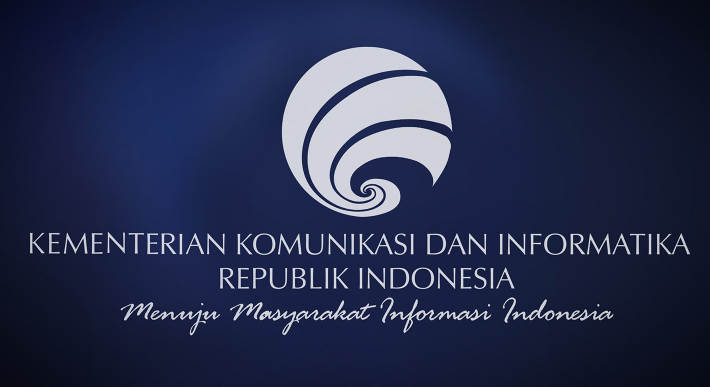 Tegas! 15 Situs Online Ini Diblokir Kominfo