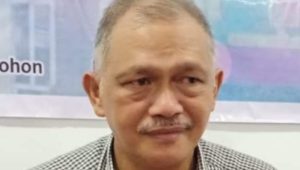 Proses Hukum Klien Dinilai Cacat Yuridis, Erick Mingkid Sampaikan Eksepsi