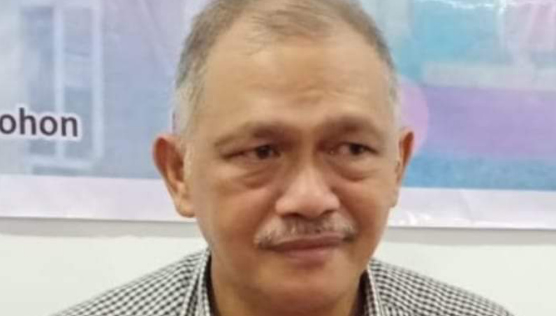 Proses Hukum Klien Dinilai Cacat Yuridis, Erick Mingkid Sampaikan Eksepsi