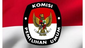 Darurat Keterwakilan Perempuan Calon Anggota Bawaslu Provinsi, Sulut Salah Satunya