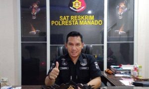 Dugaan Pengancaman Oleh Direktur RS ODSK Dalam Penyelidikan Polisi