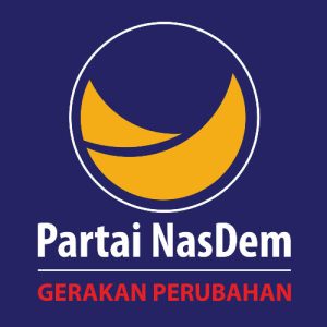Rencana Partai Nasdem Berkoalisi Akan Diumumkan