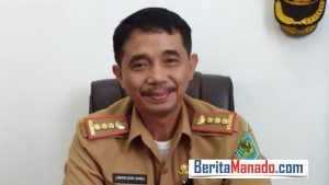 September, Pemkab Bolmong Lakukan Pengisian dan Lelang Jabatan