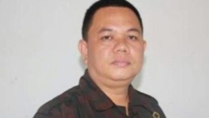 47 Kepala Desa di Boltim Pelajari Pariwisata Lombok dan Bali