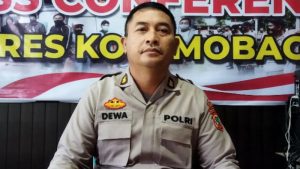 Dicabuli Sejak SD, Siswi SMA di Kotamobagu Ini Akhirnya Laporkan Perbuatan Bejat Ayah Kandung ke Polisi