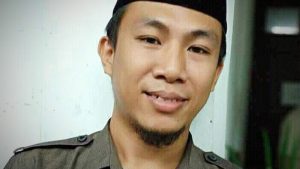 Pemkot Klaim Pemagaran Eks Pasar Serasi Kotamobagu Memiliki Dasar Hukum