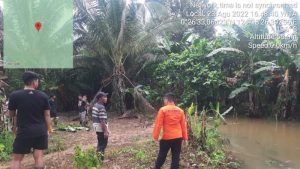 Kakek Hamin Podomi ke Kebun 3 Hari Tanpa Kabar, Basarnas Manado Turun Tangan