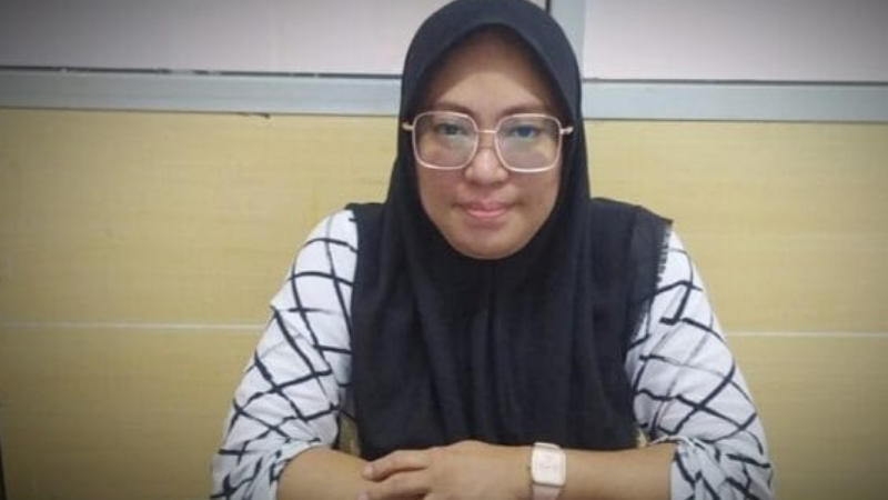 Agustus, Disdukcapil Boltim Terbitkan 20.962 Akta Lahir
