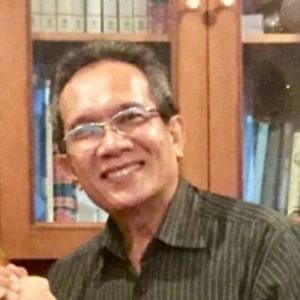 Relokasi Pasar Serasi Kotamobagu, Ahli Waris Minta Pedagang Tidak Anarkis dan Terprovokasi