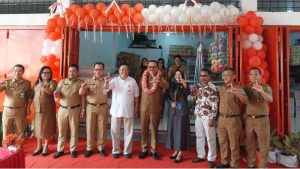 BBM Naik, Rakyat Panik