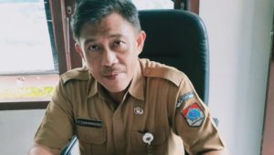 Penuhi Hak Anak, Dinas P3A Boltim Bakal Sosialisasi ke Sekolah