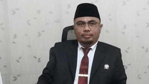 PEMILU 2024: Bawaslu Boltim Temukan Banyak Nama Ganda pada Verifikasi Administrasi Parpol