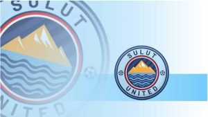 Dirilis, Ini Filosofi Seragam Musim 2022 Sulut United FC