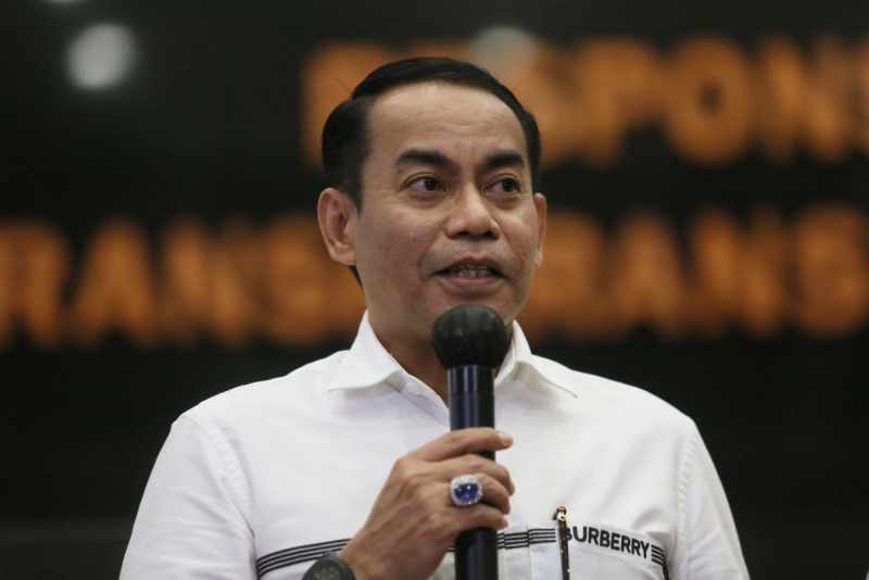 Polri Buka Suara Perihal Pengacara Brigadir J Tak Diizinkan Ikuti Rekonstruksi