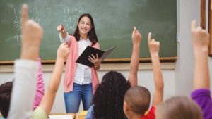 Tunjangan Profesi Guru 2022 Akan Dihapus, Kemendikbud Beri Angin Segar Guru Swasta